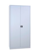 Kovová skriňa spisová FLC.19.G - 2