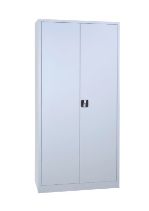 Kovová skriňa spisová FLC.19.G - 2