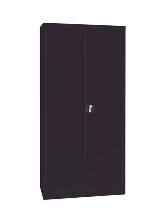 Kovová skriňa spisová FLC.19.A - 1