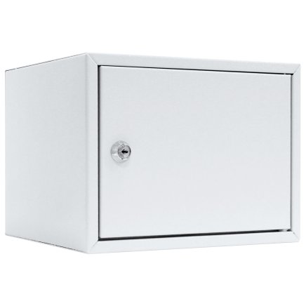 Nábytkový trezor Home Case 2 - 1