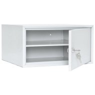 Nábytkový trezor Home Case 4 - 2