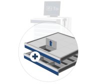 Toolbox KOMBI - 5