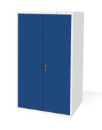 Toolbox CABINET - 1