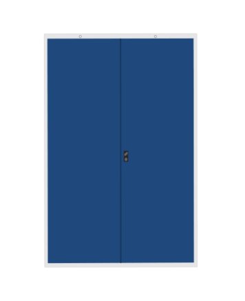 Toolbox CABINET - 2