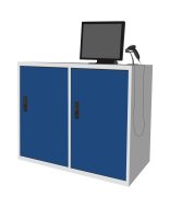 Toolbox ŠTART