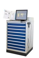 Toolbox STANDARD - 1
