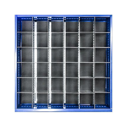 Toolbox MINI - 2
