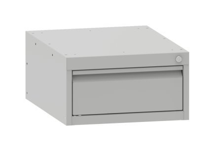 Podvesná zásuvka stolu SK42210 - 2