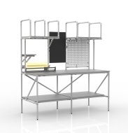 Baliace pracovisko 22103152 - 1