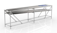 Gravitačný dopravník 22052602 - 4