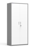 Veľkoobjemová skriňa HDW-G02 - 2