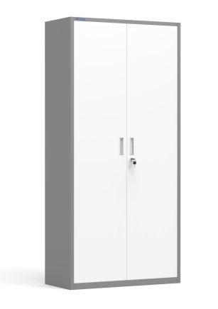 Veľkoobjemová skriňa HDW-G02 - 2
