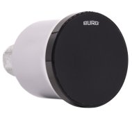 Elektronický čipový zámok Flexo.Light - 1