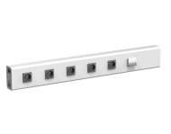 Elektrolišta EN11 - 1