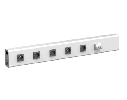 Elektrolišta EN11 - 1