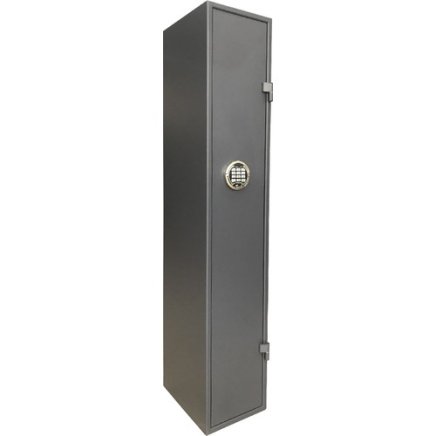 Trezor na zbrane Arzenal 1433 - 3
