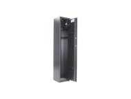 Trezor na zbrane Arzenal 1433 - 4