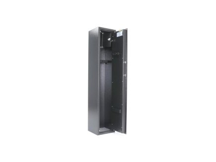 Trezor na zbrane Arzenal 1433 - 4