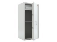 Sejf na krátke zbraně ARS 90T - 2