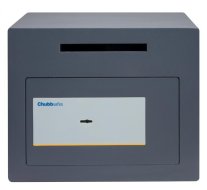 Depozitný trezor Sigma 1 KL