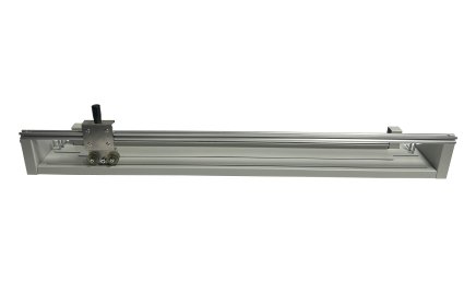 Rezací stojan na stôl M (2 modely) - 1