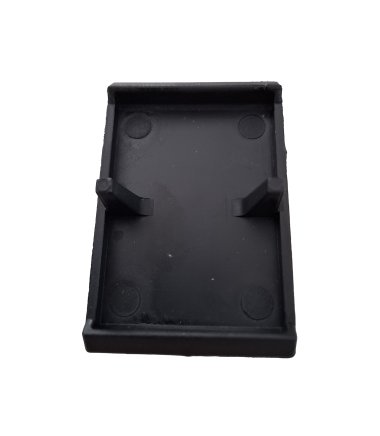Krytka 91011 - 1