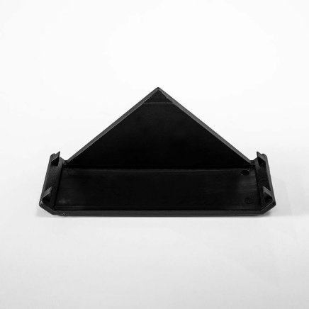 Krytka 91006 - 1