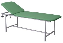 Vyšetrovacie lehátko 47810 (2 modely)