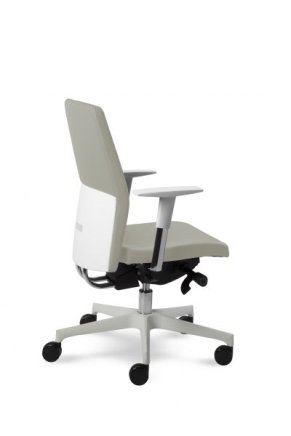 Otočná stolička PRIME UP - 4