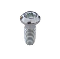 Spojovacia skrutka 05.01083.00