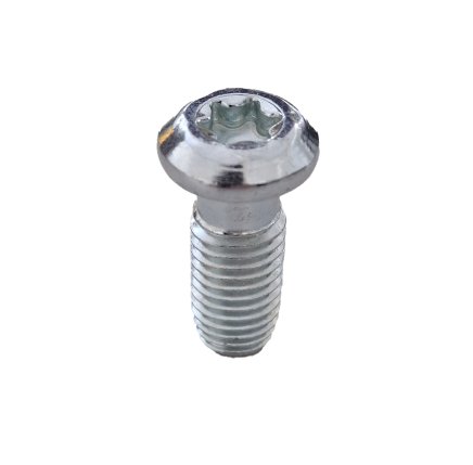 Spojovacia skrutka 05.01083.00 - 1