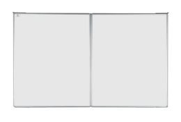 TRIPTYCH K 200x120 BBBBB