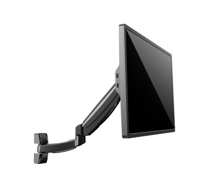 Držiak na monitor WLB503 - 2