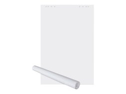 Blok AVELI pre flipchart, 25 listů