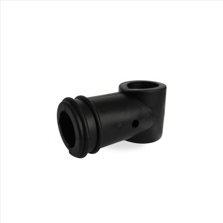 Ochranná krytka spojok AC-01BKESD - 3