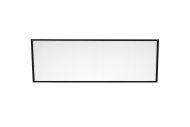 LED žiarivkové teleso 60 cm - 2