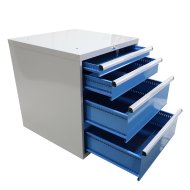 Stolový kontajner RS717_4 - 5