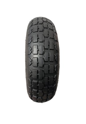 Rudla HT 1546 - 2