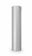 Oceľová trubka ECCO PP-1070MG s hrúbkou steny 0,7 mm – farba šedá - 3