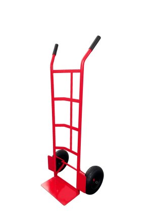 Rudla HT 1546 - 1