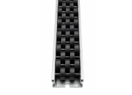Valčeková dráha PL-851M_EM – priemer valčekov 34 mm - 4