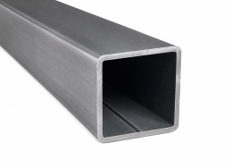 JEKL 45x45x3 pozinkovaný