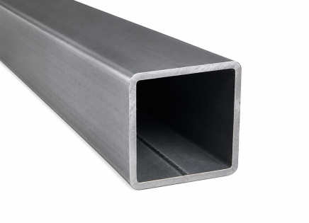 JEKL 45x45x3 pozinkovaný - 1