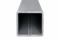 JEKL 45x45x3 pozinkovaný - 2