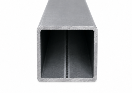JEKL 45x45x3 pozinkovaný - 2