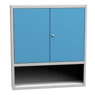 Skriňový nadstavec DPB 01A