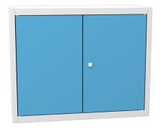 Stolová skrinka DPM 02A