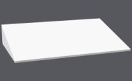 Šikmá strieška SDL 800 - 1