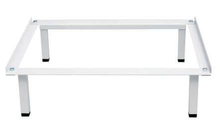 Podnož pod šatník A7021 - šírka 600 mm - 2