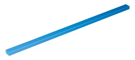 Spojovacia vzpery SV - 1